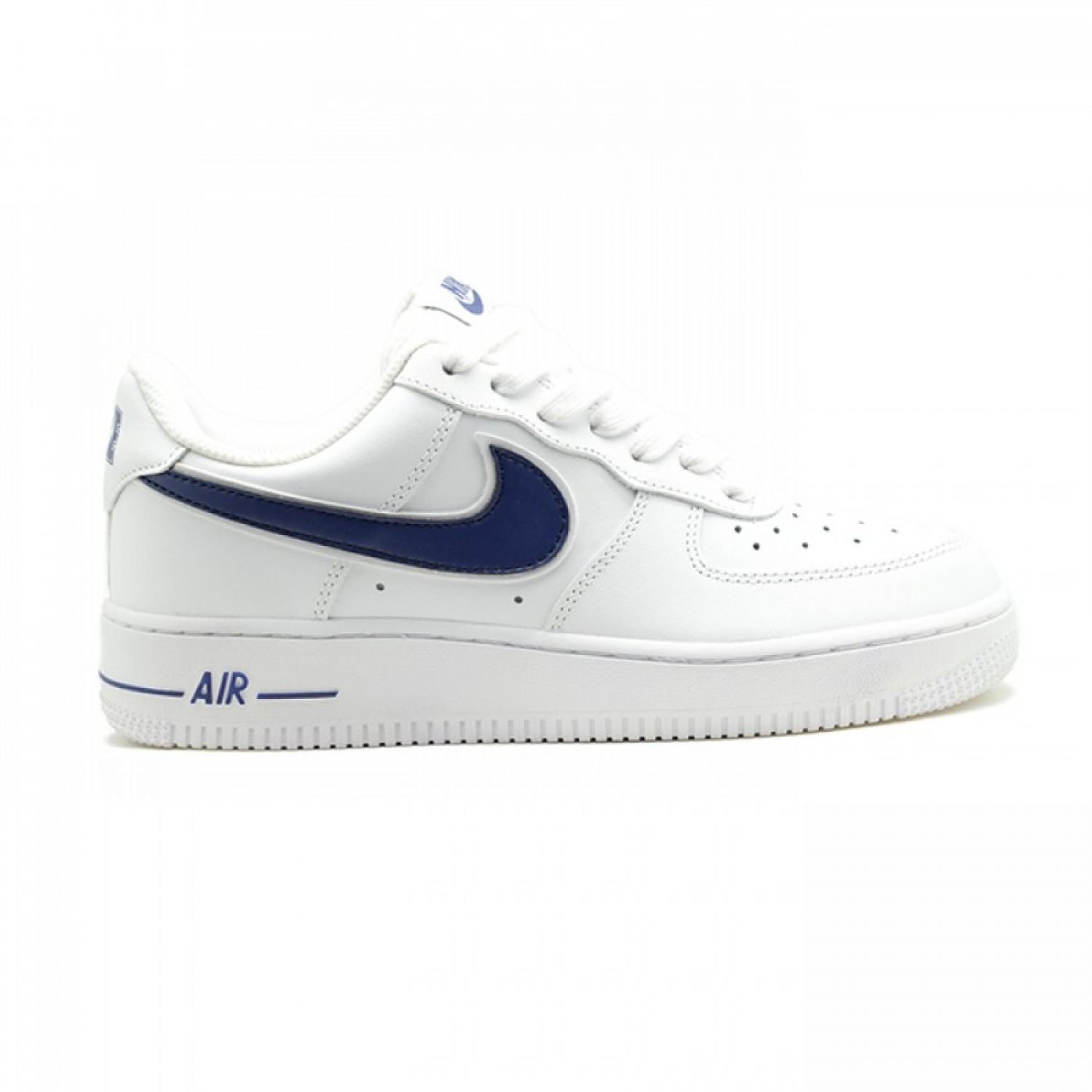 Nike Air Force 1 07